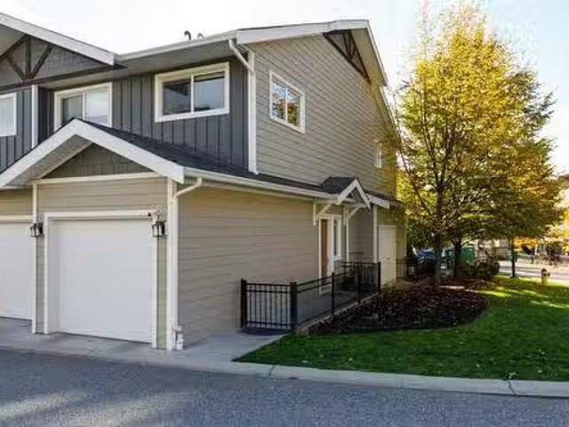 53 600 Boynton Place, Kelowna, BC, V1V 1A6 house for sale L.