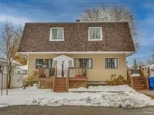 53 61E Avenue, Saint Eustache, QC, J7P 3M9 house for sale L.