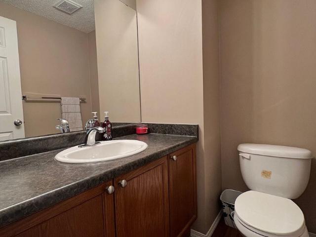 #53 6304 Sandin Way NW #53 6304 Sandin Way NW House for Rent