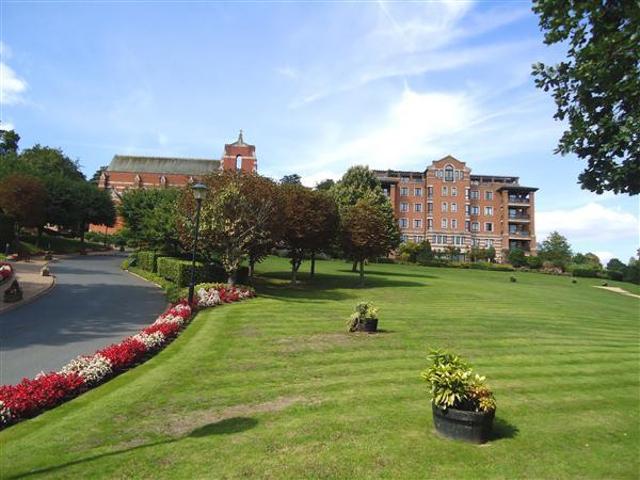 53 80 Herga Court, London, HA1 3RT, United Kingdom | 2 bed apartment for rent #122487284 | Rentberry