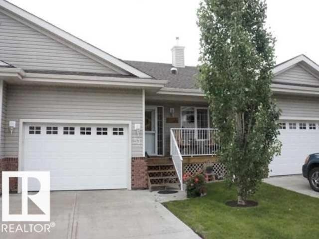 53 8602 Southfort Drive, Fort Saskatchewan, AB, T8L 4R7 townhouse for sale | Listing ID E4491 | Royal LePage