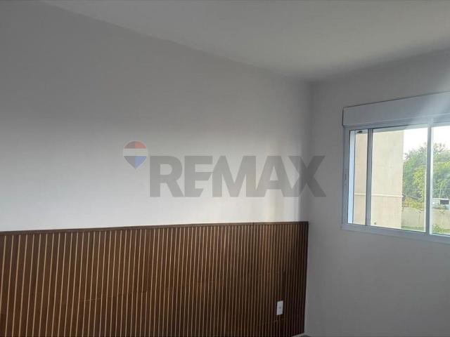 53.00 M² Apartamento Alugar, 2 Dormitórios localizado em Jardim Igaçaba, Mogi Guaçu, São Paulo, 13845360 | Brasil