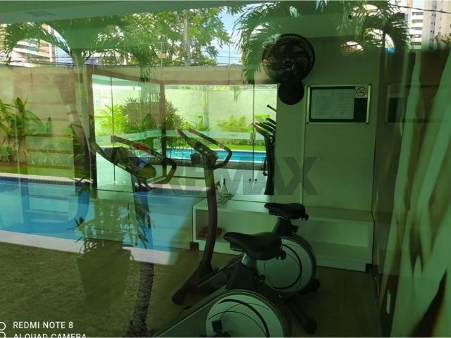 53.00 M² Apartamento Alugar, 2 Dormitórios localizado em Rua Davino Pontual, 182, Torre, Recife, Pernambuco, 50710465 | Brasil