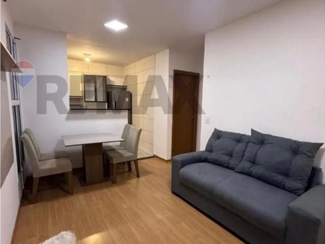 53.00 M² Apartamento Alugar, 2 Dormitórios localizado em Rua Jarangari, 793, Candeias, Jaboatão dos Guararapes, Pernambuco, 54430440 | Brasil