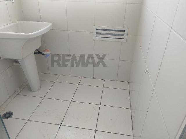 53.00 M² Apartamento Alugar, 2 Dormitórios localizado em Rua Professor Antônio Rodrigues Claro Sobrinho, 230, Jardim São Carlos, Sorocaba, São Paulo, 18046340 | Brasil