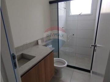 53.00 M² Apartamento Alugar, 2 Dormitórios localizado em Vila Americana, Tatuí, São Paulo, 18272138 | Brasil