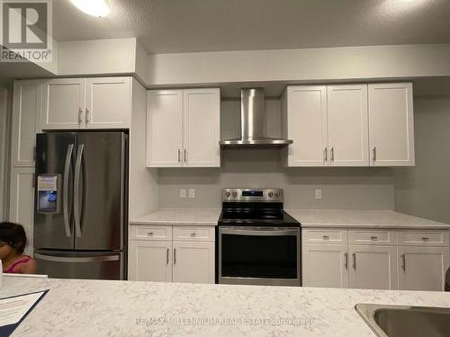 53 116 Wheat Lane N, Kitchener, ON, N2R 1R7 townhouse for sale | Listing ID X14023 | Royal LePage