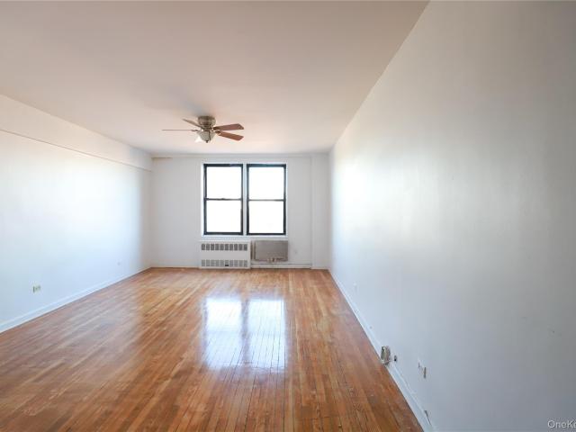 53 11 90th Street 6C