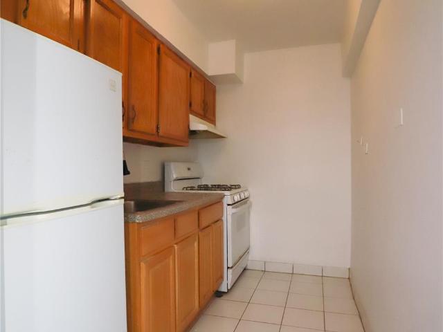 53 11 90th Street 6C