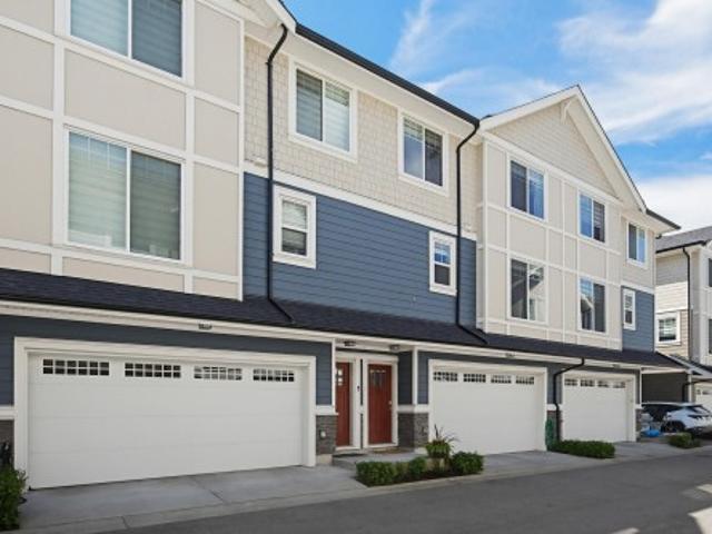 53 1950 Avenue, Surrey, BC, V4N 6V7 townhouse for sale | Listing ID R3123 | Royal LePage