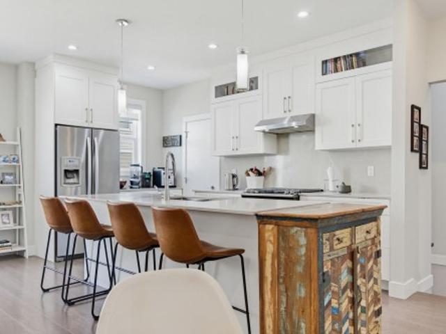 53 1950 Avenue, Surrey, BC, V4N 6V7 townhouse for sale | Listing ID R3169 | Royal LePage