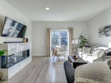 53 19 Fraser Way, Pitt Meadows, BC, V3Y 0A9 townhouse for sale | Listing ID R3092 | Royal LePage