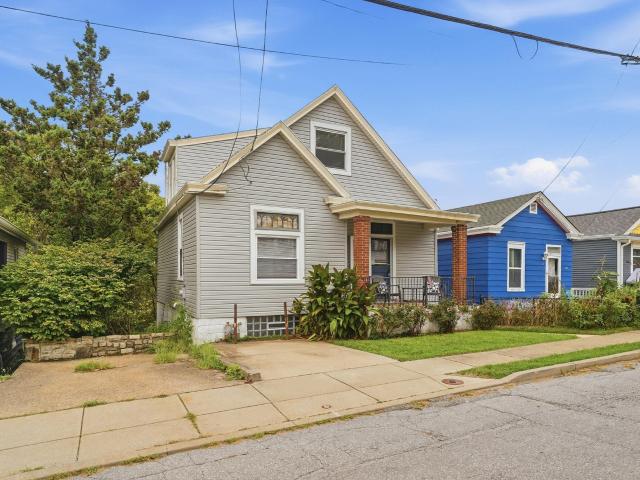 53 19th Street