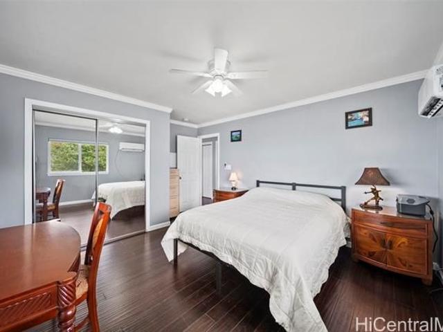 53 227 Kamehameha Highway, Hauula, US, HI