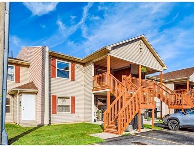 53 25 Trailside Lane, Fredericton, NB, E3C 1E7 house for sale | Listing ID NB146674 | Royal LePage