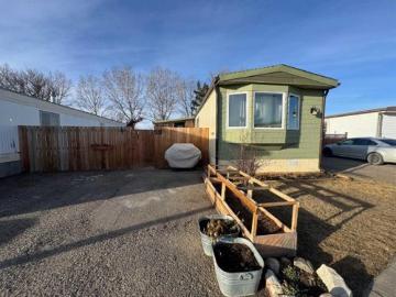 53 2715 Westside Drive West, Lethbridge, AB, T1J 4M9 house for sale | Listing ID A2299 | Royal LePage