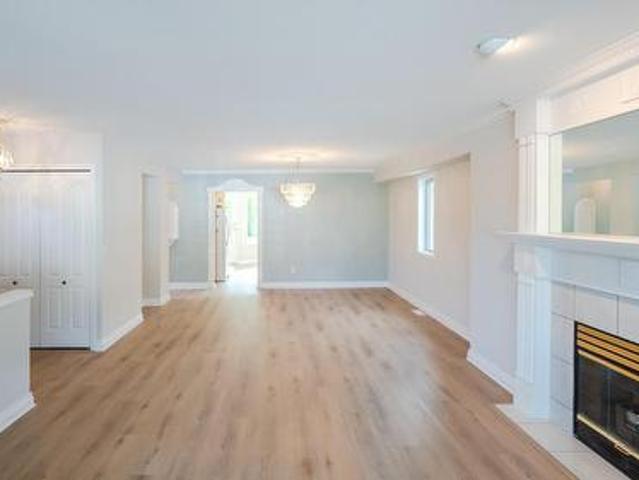 53 3333 South Main Street, Penticton, BC, V2A 8J8 house for sale | Listing ID 10394 | Royal LePage