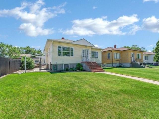 53 3 Street Sw, Medicine Hat, AB, T1A 4C4 house for sale | Listing ID A2318 | Royal LePage