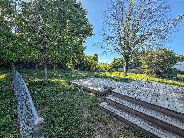 53 Tabitha Drive