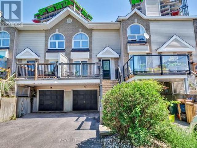 53 Thornbury Crescent, Ottawa, ON, K2G 6C5 house for lease | Listing ID X13529 | Royal LePage