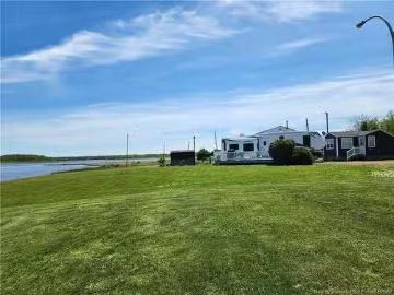53 Thibodeau, Grand Barachois, NB, E4P 8P4 house for sale L.