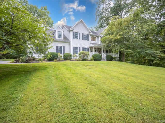 53 Traci Lane