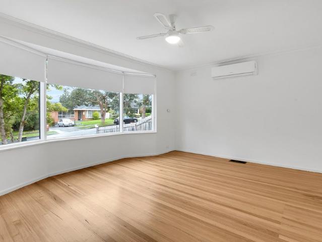 53 Tristania Street, Doncaster East VIC 3109