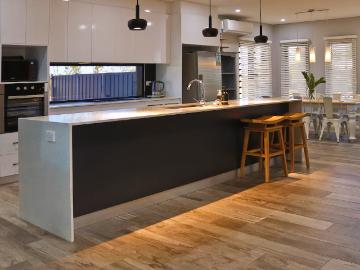 53 Tuckeroo Boulevard, Zuccoli, NT 0832 House for Rent Darwin | Palmerston