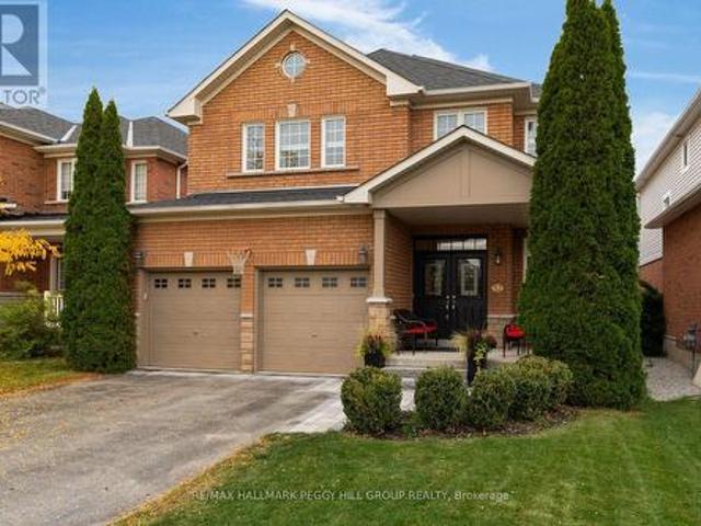 53 Tudor Crescent, Barrie, ON, L4M 0A8 house for sale | Listing ID S13862 | Royal LePage