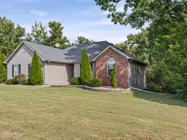 53 Turkey Run Ct