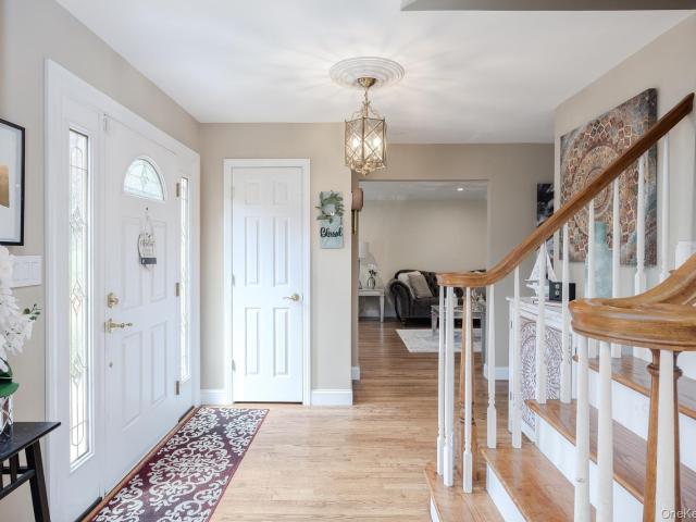53 Upper Sheep Pasture Road