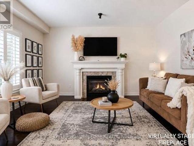 53 Valiant Circle, Hamilton, ON, L0R 1C0 house for sale | Listing ID X13790 | Royal LePage