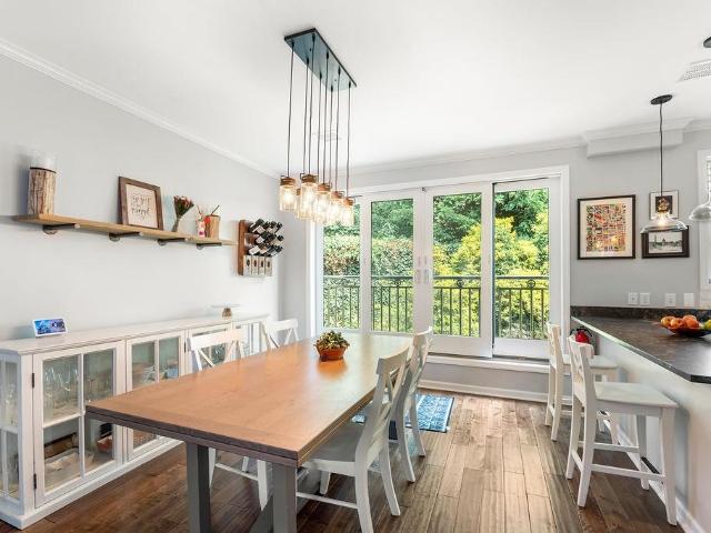 53 W 19Th St