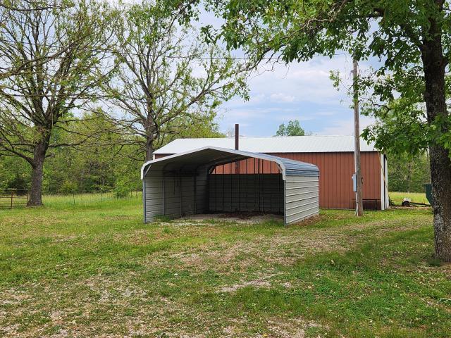 53 Wagon Wheel Road