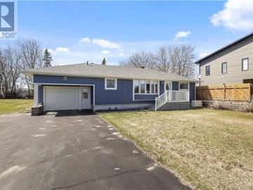 53 Walcot Street, Little Current, ON, P0P 1K0 house for sale | Listing ID 2127 | Royal LePage
