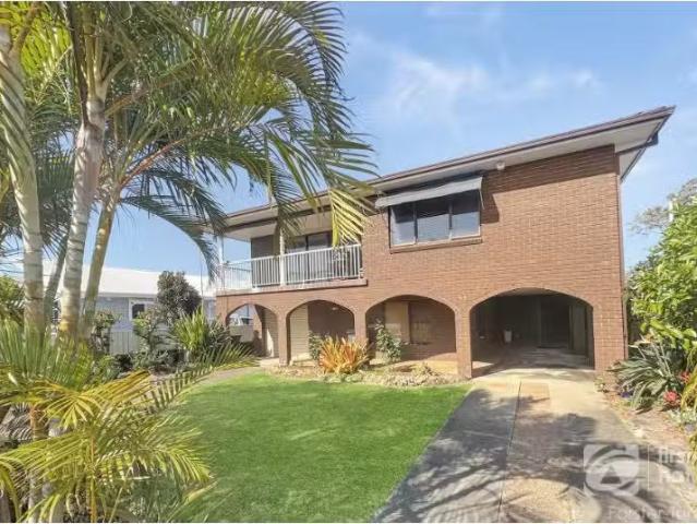 53 Wharf Street, Tuncurry House for rent Listed by Melissa Hi.