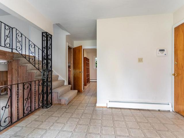53 Wheatland DR