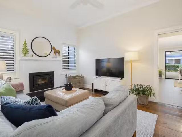 53 Wilton Street, Merewether, NSW 2291