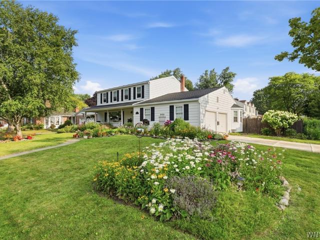53 Willowgrove E