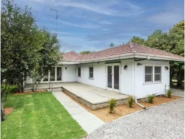 53 Wilson Way, Blaxland House for rent Listed by George Kosto.
