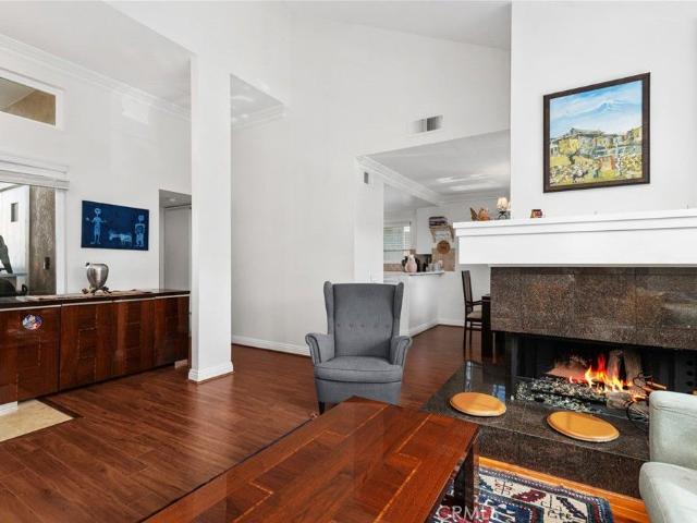53 Woodleaf, Irvine, US, CA