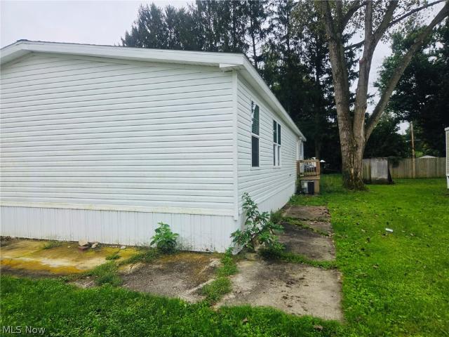 53 Zent Avenue 53