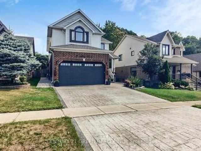 53 Abbey Road, Orangeville, ON, L9W 5E3 house for sale | Listing ID W13490 | Royal LePage