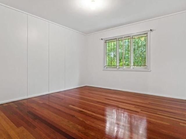 53 Aldebaran St, Inala