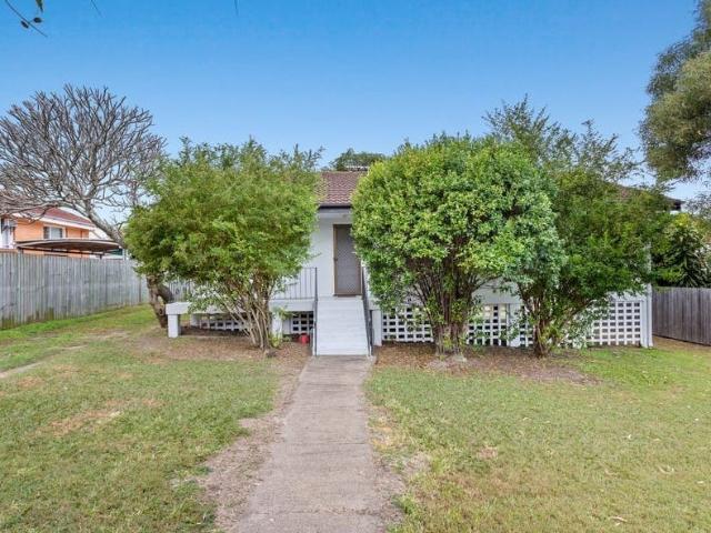 53 Aldebaran Street, Inala, QLD 4077 House for Rent Ray White Forest Lake QLD
