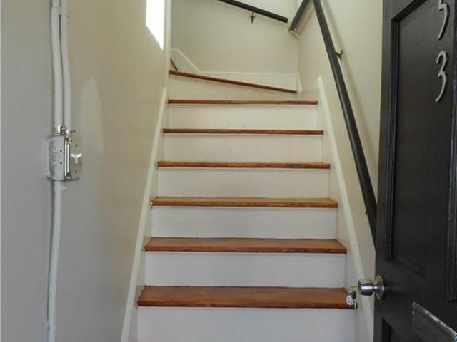 53 Anthony Street Unit 3rd Fl, New Haven, US, CT