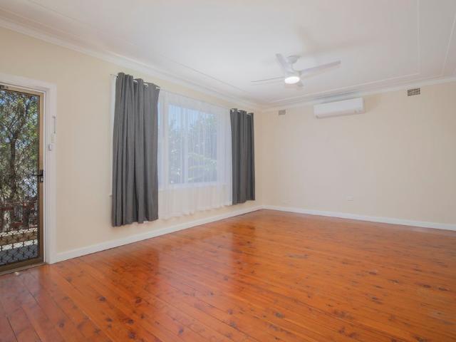 53 Ashbury Street