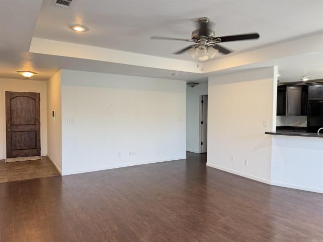 53 Ashcraft Court