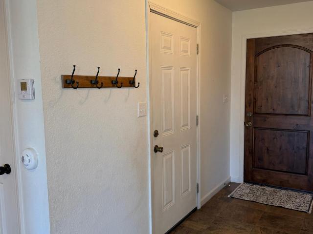 53 Ashcraft Court