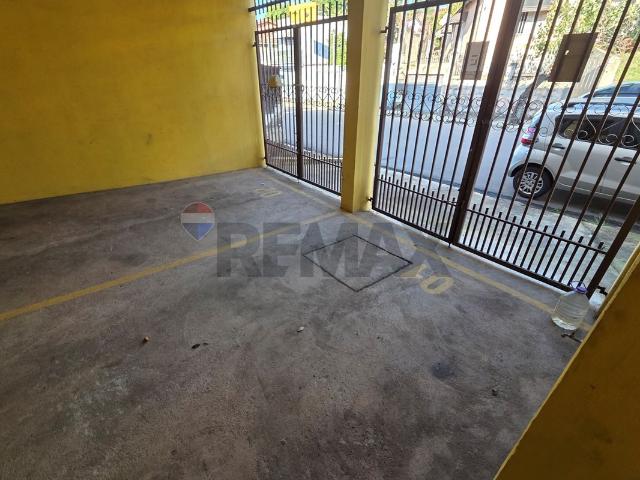 53 Área Útil Casa Alugar, 2 Dormitórios localizado em Vila Aparecida, Bragança Paulista, São Paulo, 12914310 | Brasil